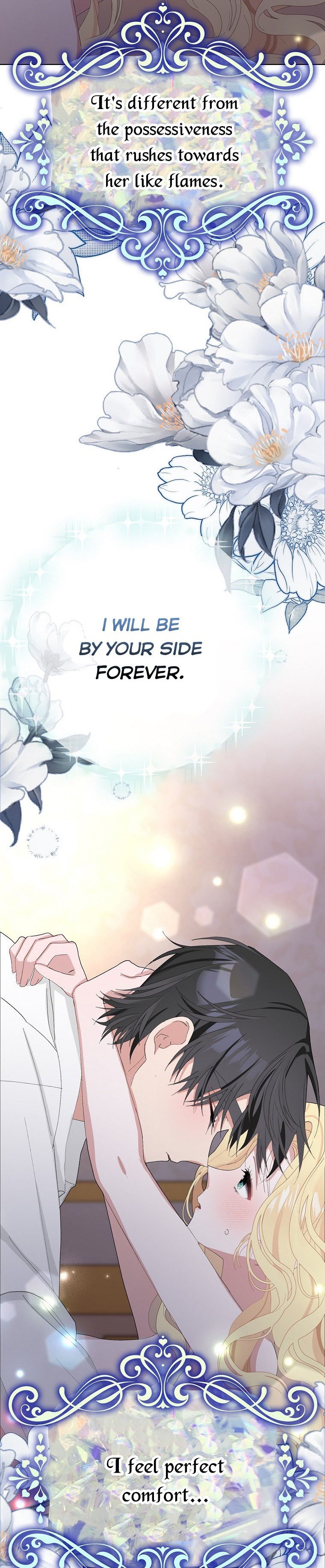 Please Marry Me Again, Husband! chapter 36 page 6