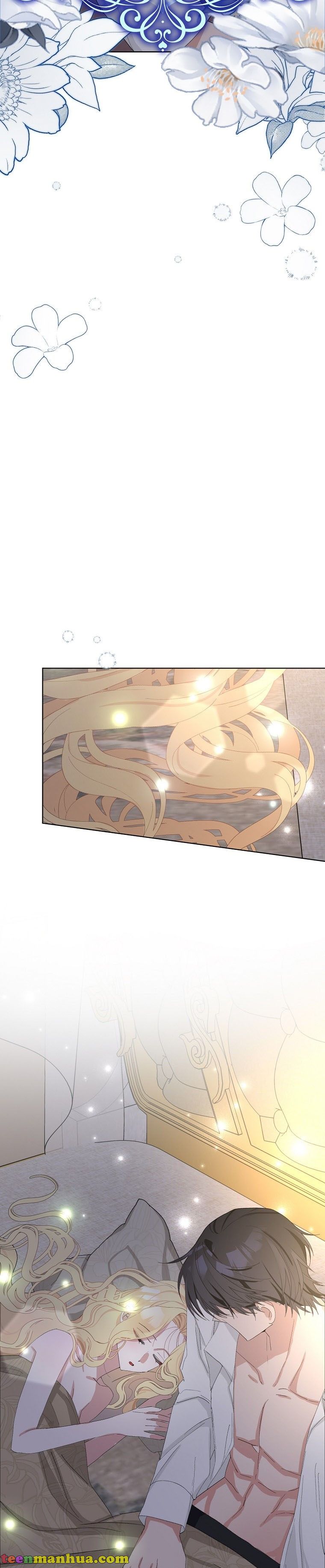 Please Marry Me Again, Husband! chapter 36 page 7