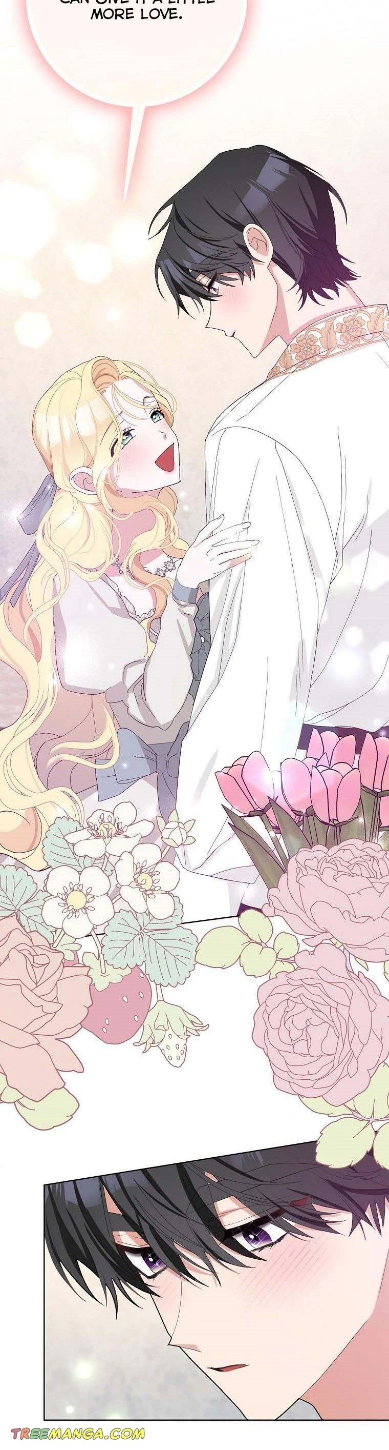 Please Marry Me Again, Husband! chapter 39 page 26