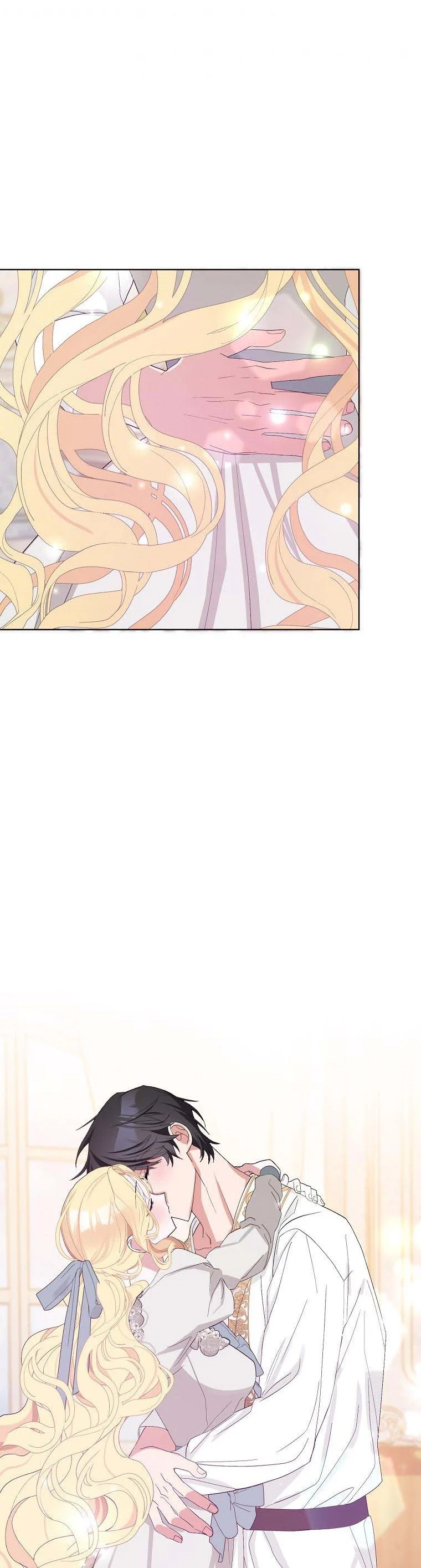 Please Marry Me Again, Husband! chapter 39 page 27