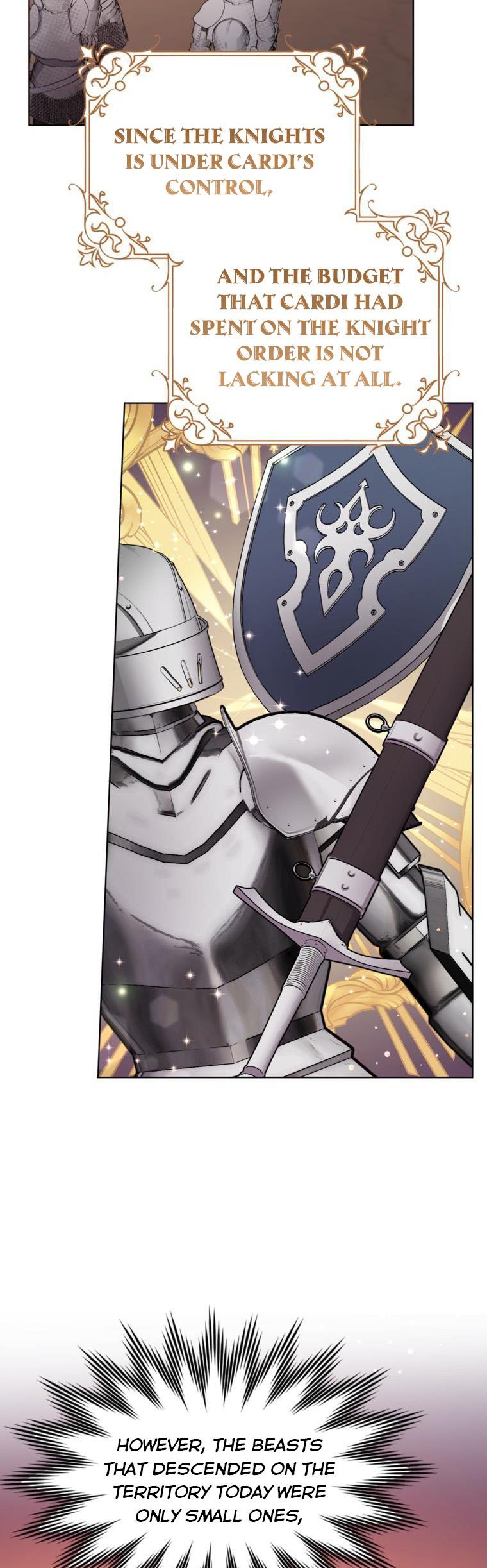 Please Marry Me Again, Husband! chapter 41 page 12