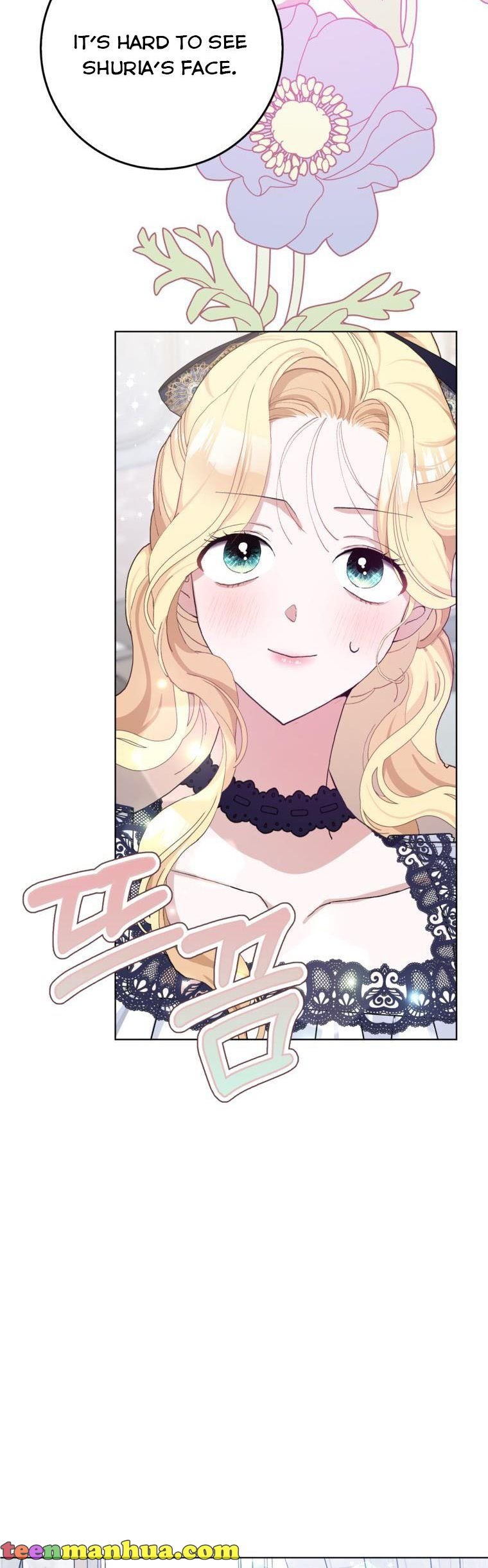 Please Marry Me Again, Husband! chapter 41 page 33