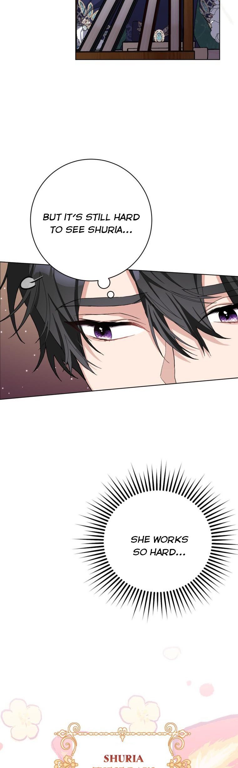 Please Marry Me Again, Husband! chapter 41 page 4