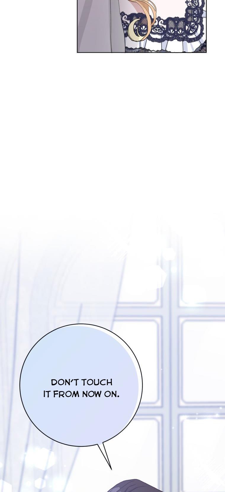 Please Marry Me Again, Husband! chapter 41 page 41