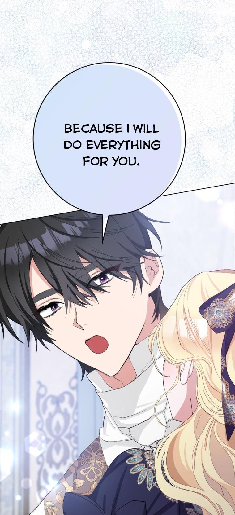 Please Marry Me Again, Husband! chapter 41 page 43