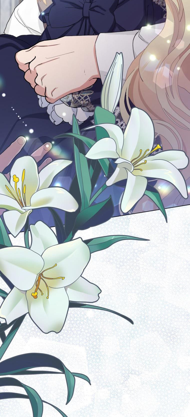 Please Marry Me Again, Husband! chapter 41 page 44