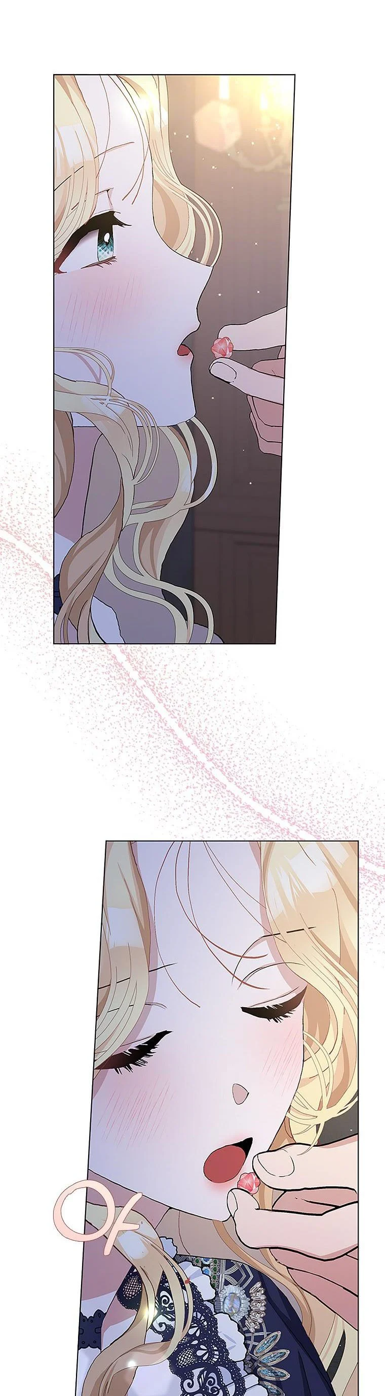 Please Marry Me Again, Husband! chapter 42 page 15