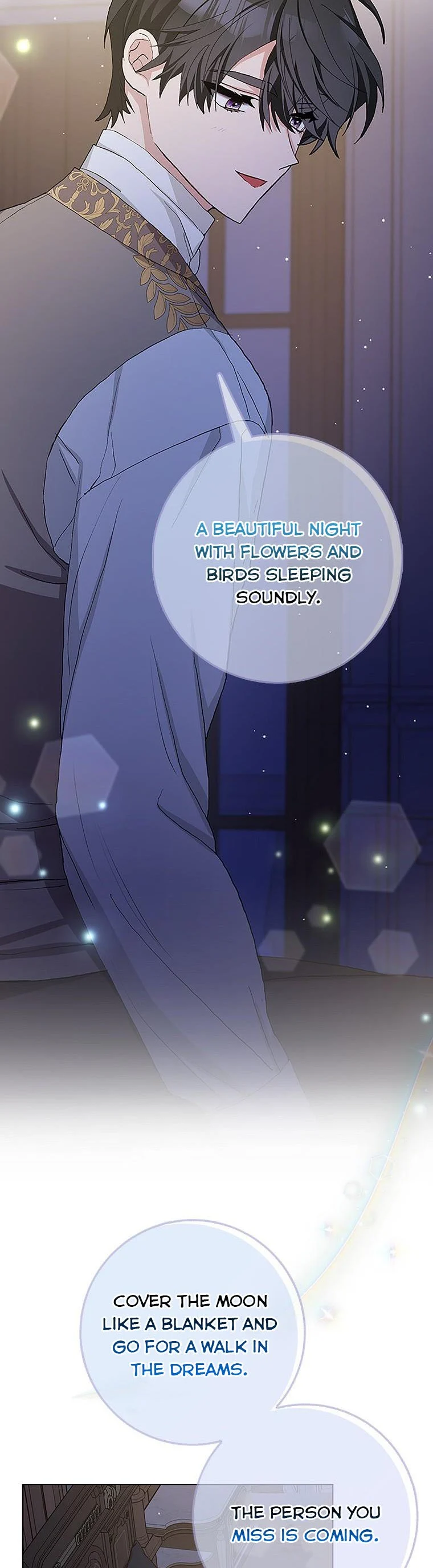 Please Marry Me Again, Husband! chapter 42 page 23