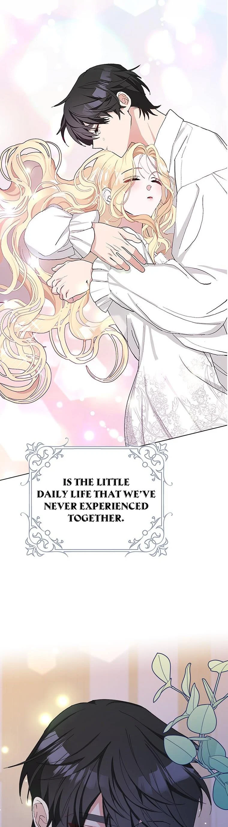 Please Marry Me Again, Husband! chapter 42 page 26