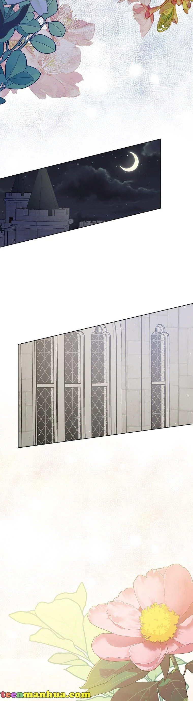 Please Marry Me Again, Husband! chapter 42 page 29