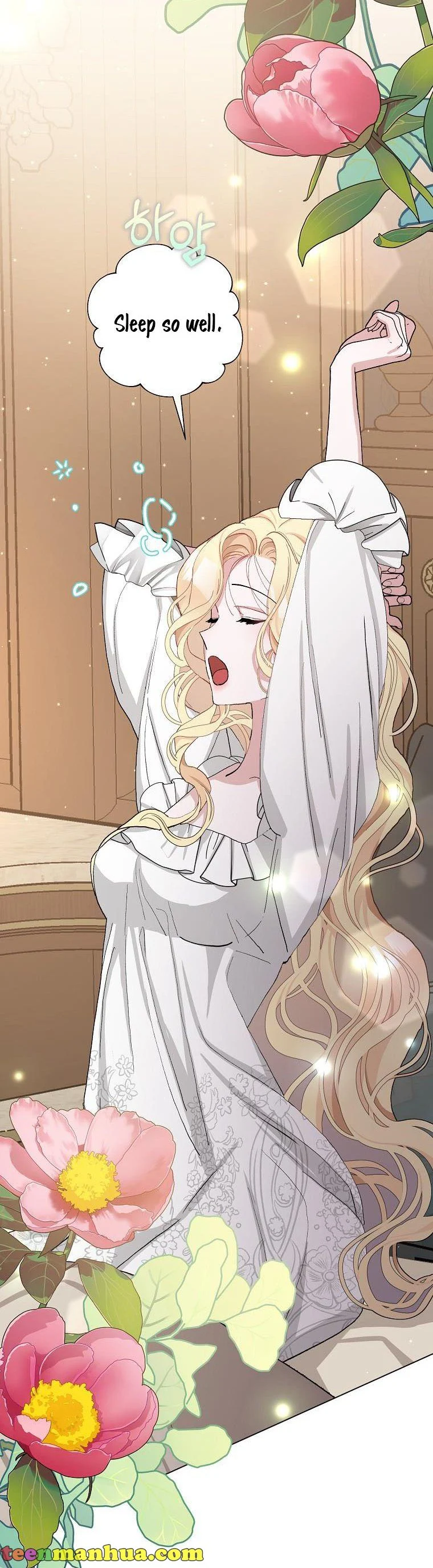 Please Marry Me Again, Husband! chapter 42 page 30