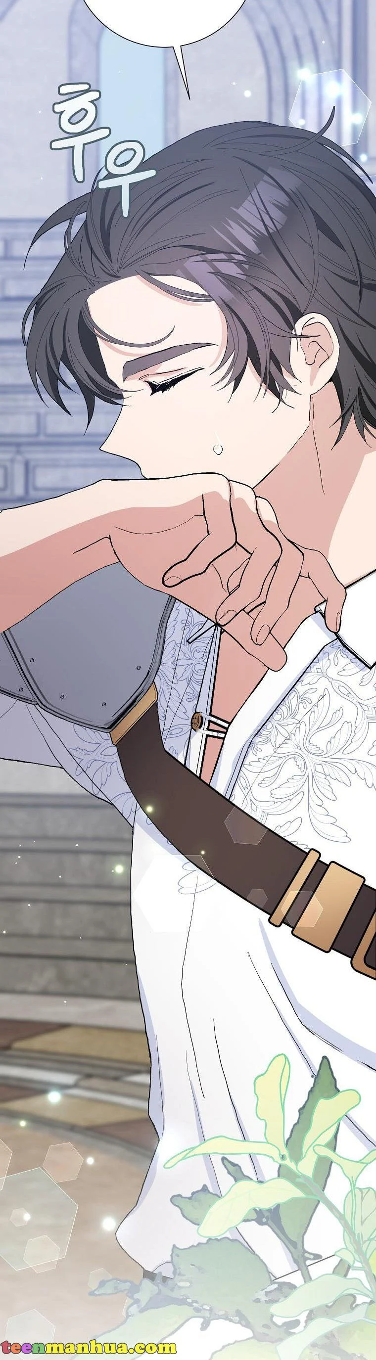 Please Marry Me Again, Husband! chapter 44 page 2