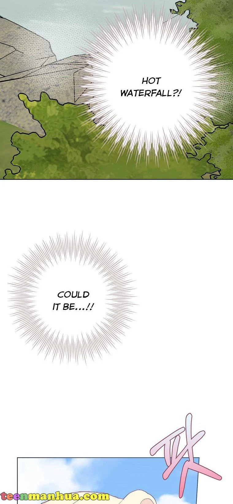 Please Marry Me Again, Husband! chapter 44 page 35