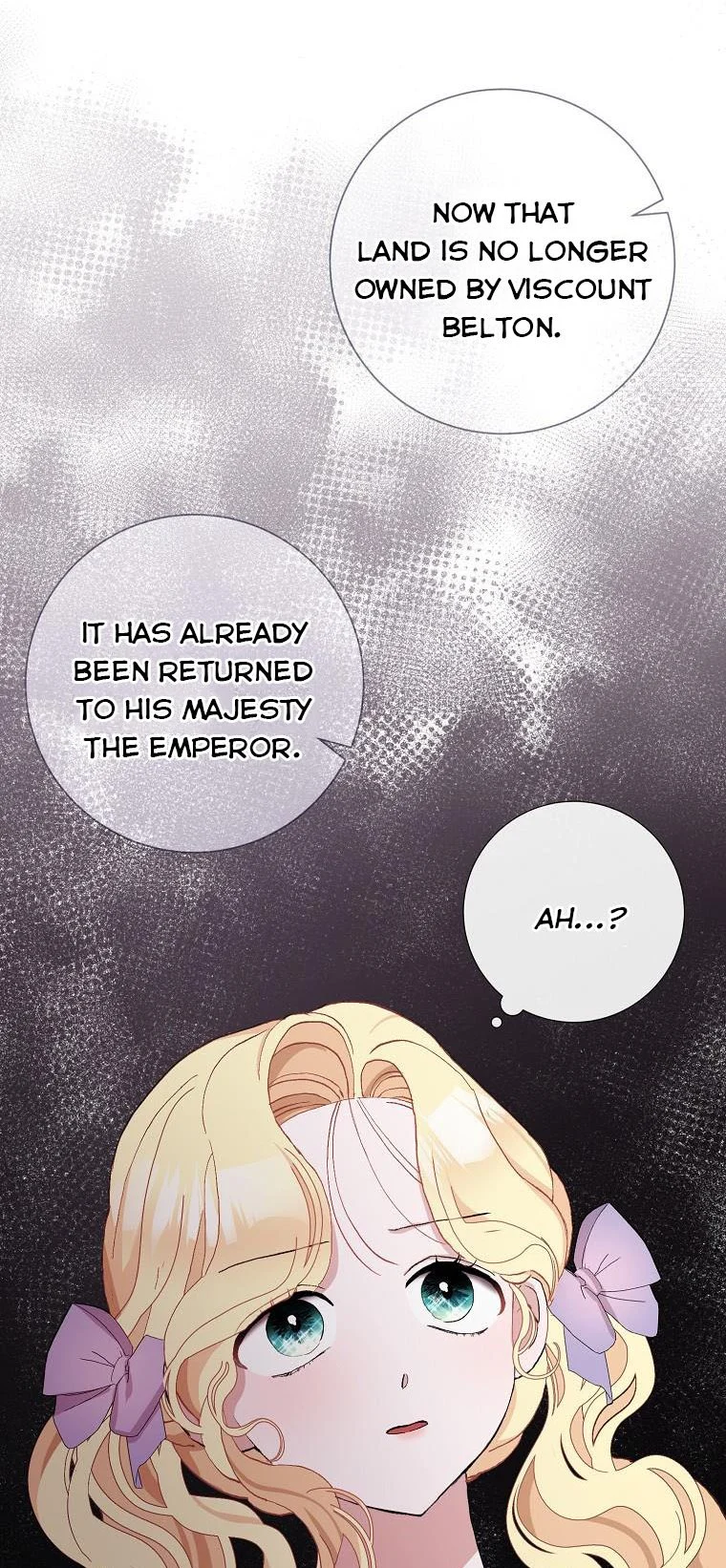 Please Marry Me Again, Husband! chapter 44 page 38