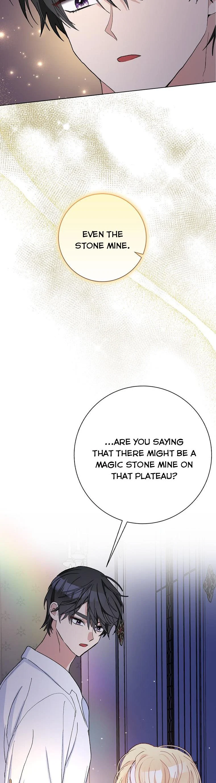 Please Marry Me Again, Husband! chapter 45 page 24