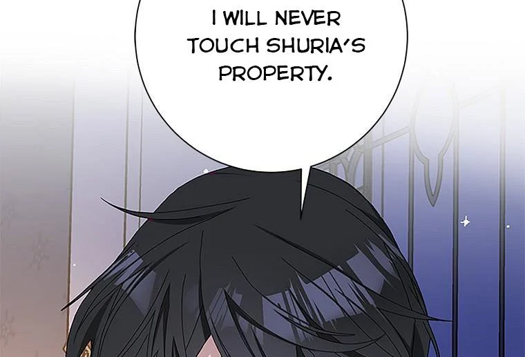 Please Marry Me Again, Husband! chapter 45 page 33