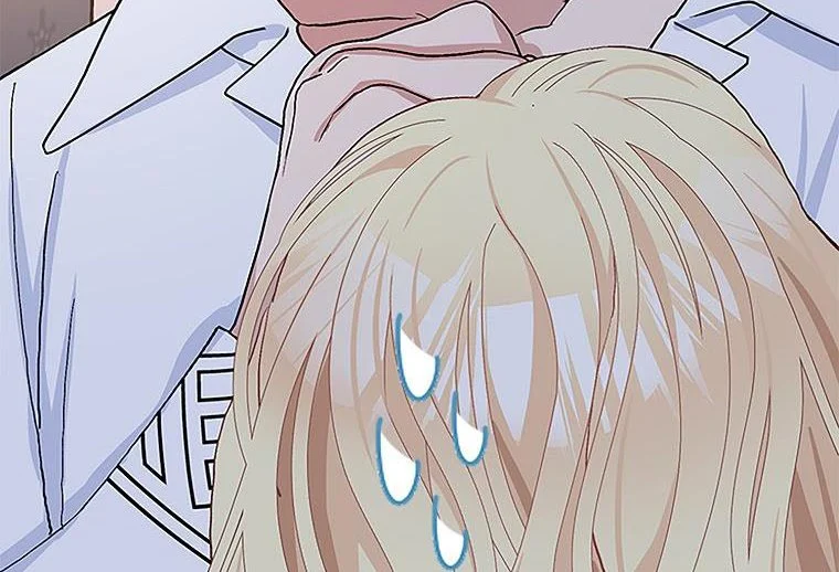 Please Marry Me Again, Husband! chapter 45 page 35