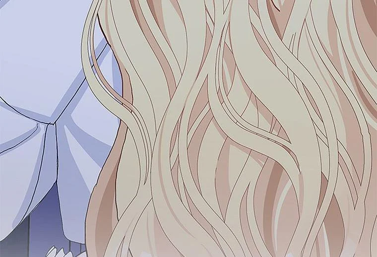 Please Marry Me Again, Husband! chapter 45 page 36