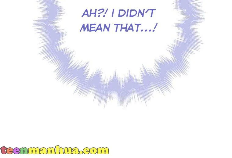 Please Marry Me Again, Husband! chapter 45 page 38