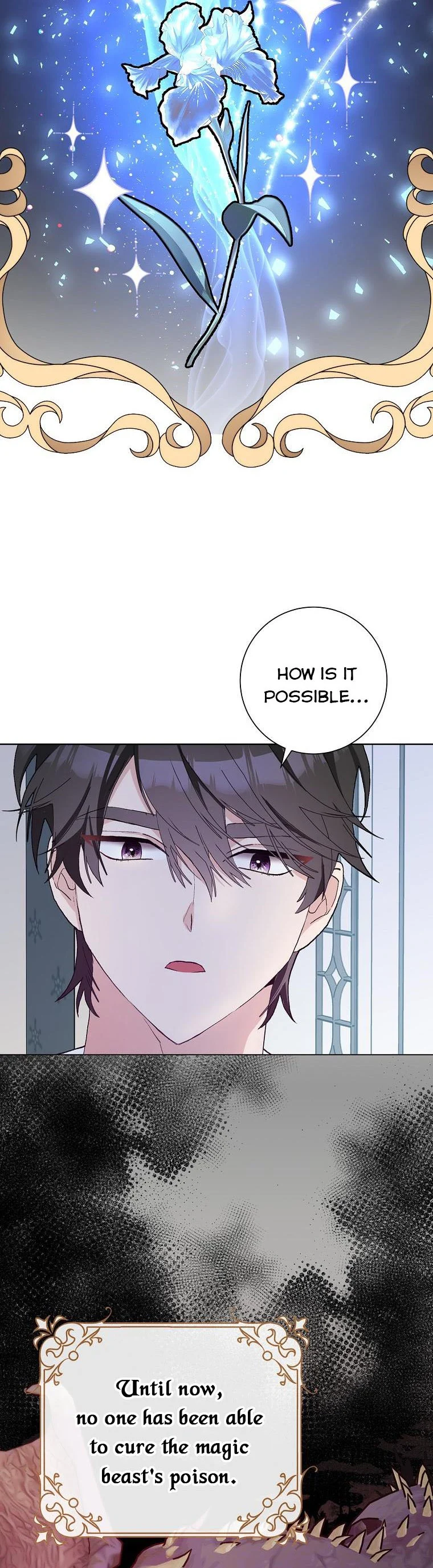 Please Marry Me Again, Husband! chapter 46 page 11