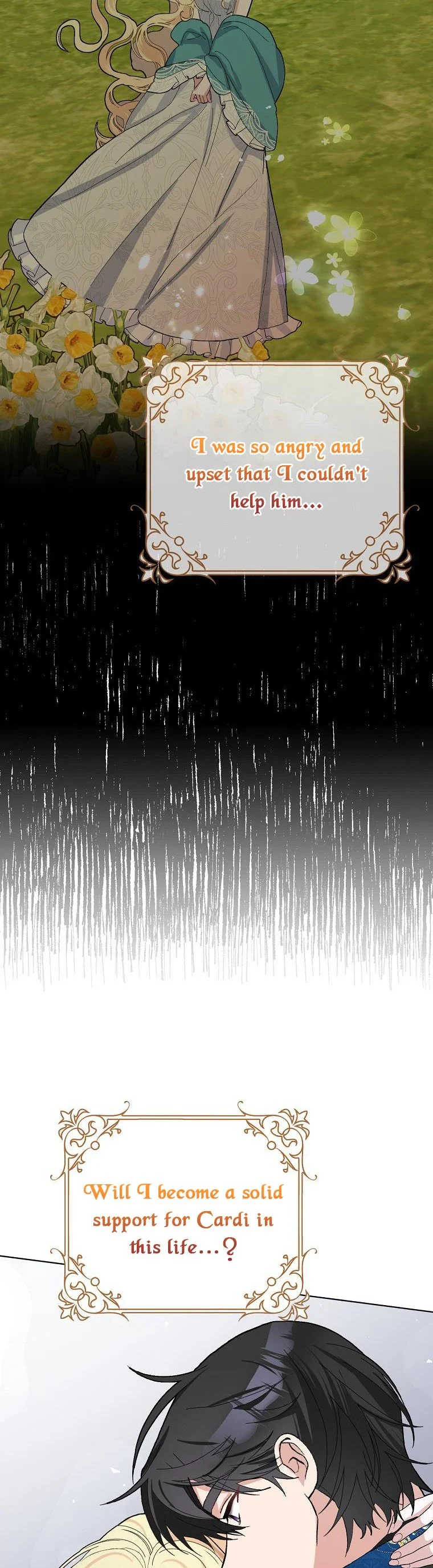 Please Marry Me Again, Husband! chapter 46 page 27