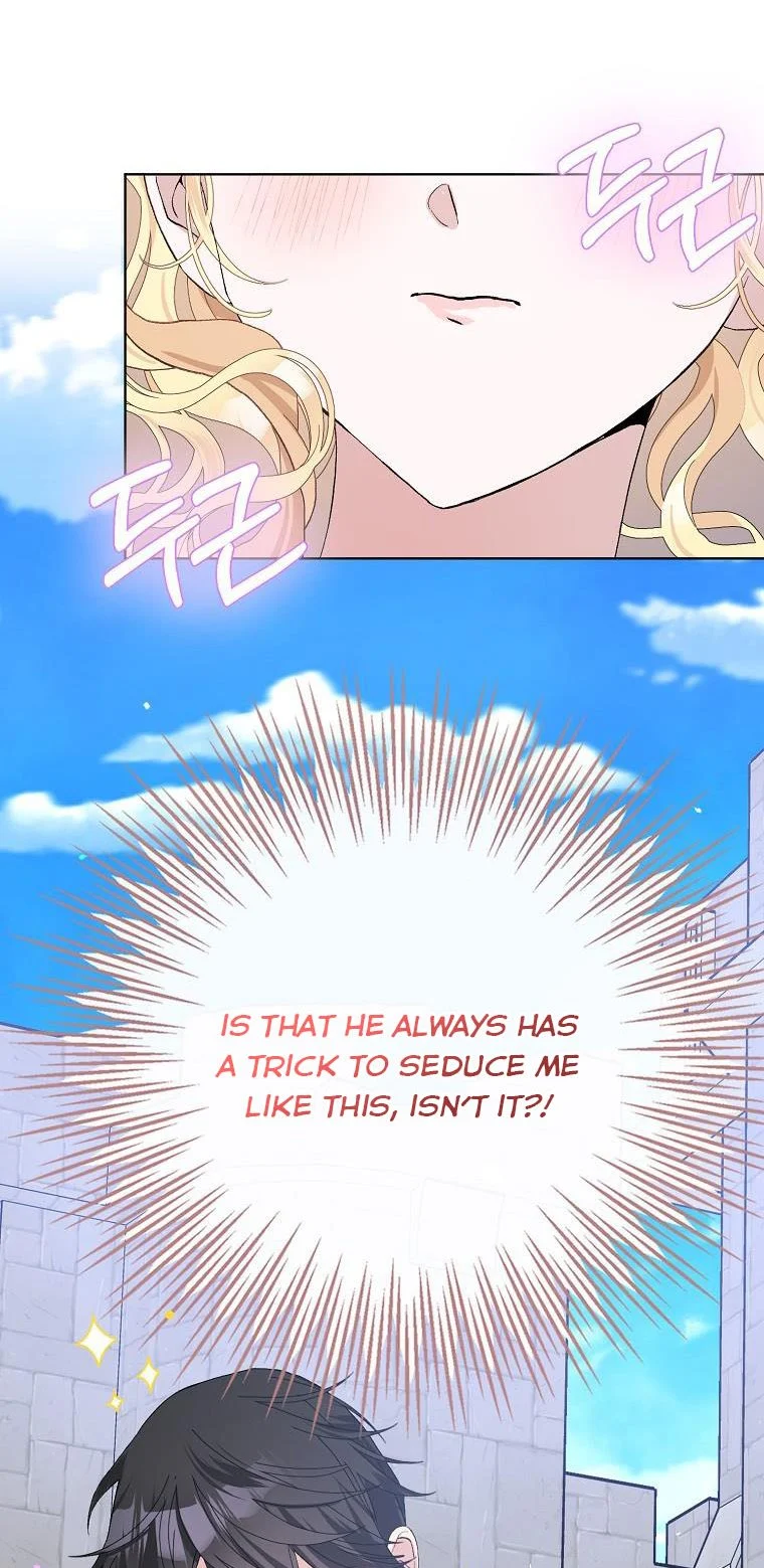 Please Marry Me Again, Husband! chapter 46 page 38