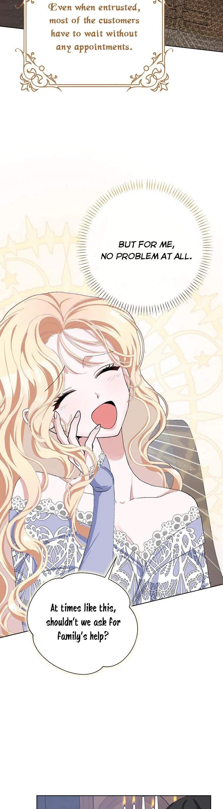 Please Marry Me Again, Husband! chapter 47 page 13