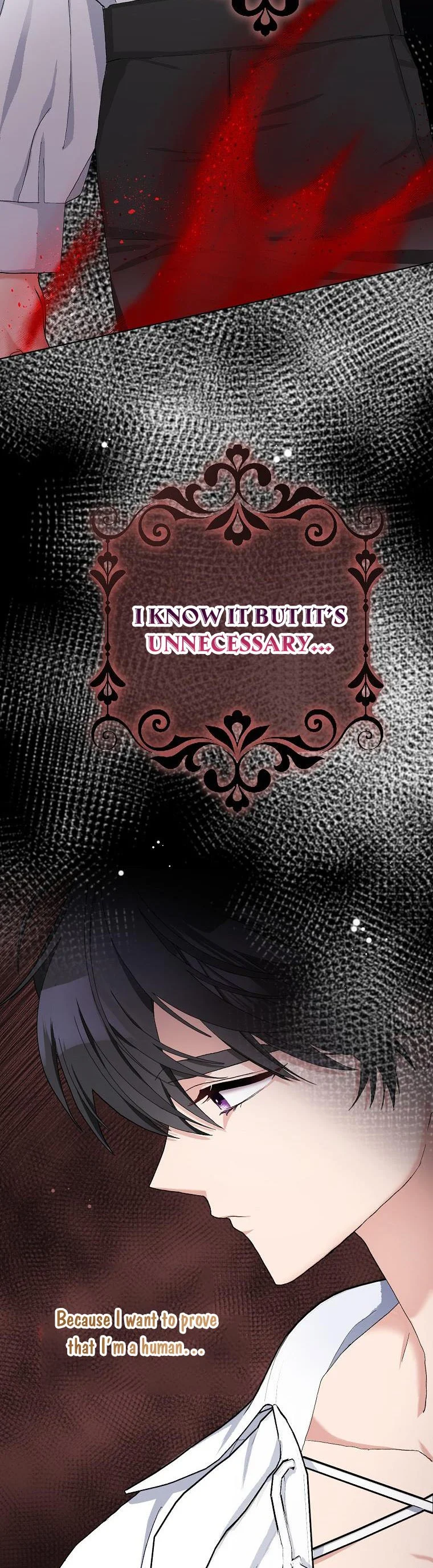 Please Marry Me Again, Husband! chapter 47 page 27