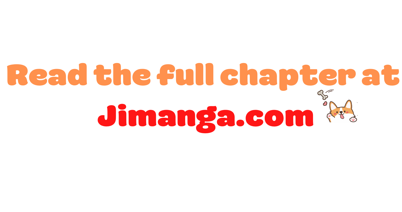 Please Marry Me Again, Husband! chapter 47 page 41