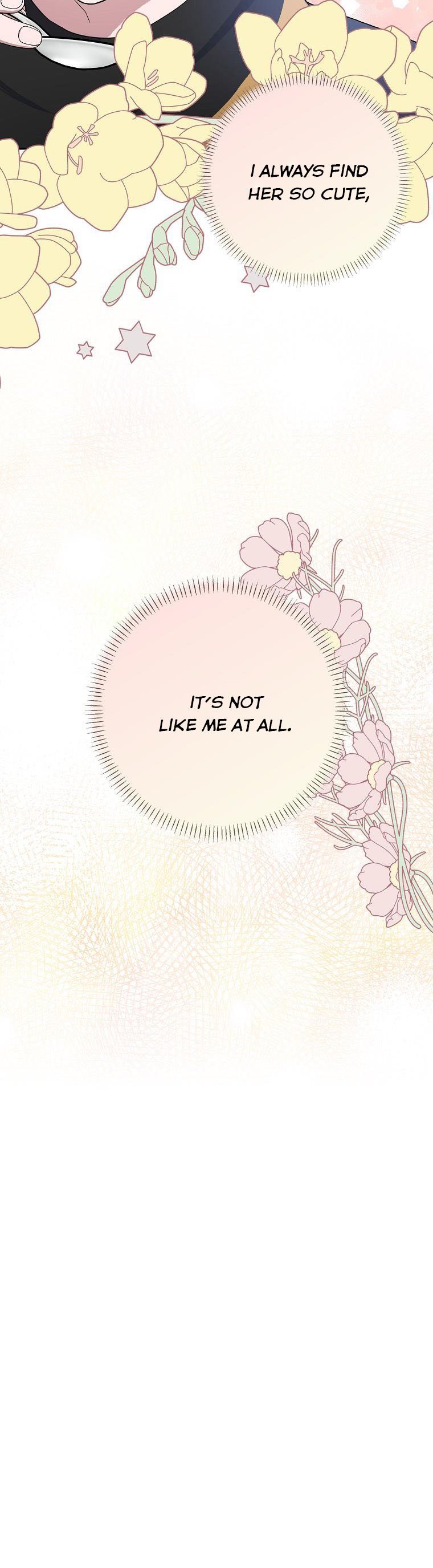 Please Marry Me Again, Husband! chapter 53 page 21