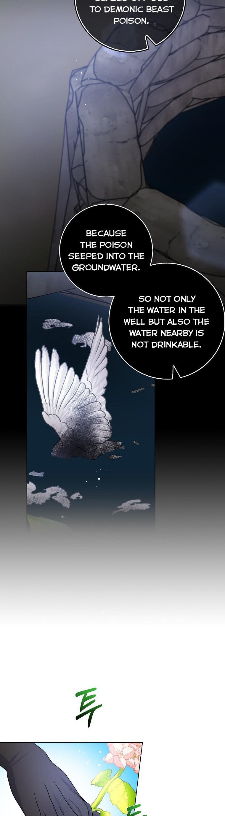 Please Marry Me Again, Husband! chapter 53 page 30