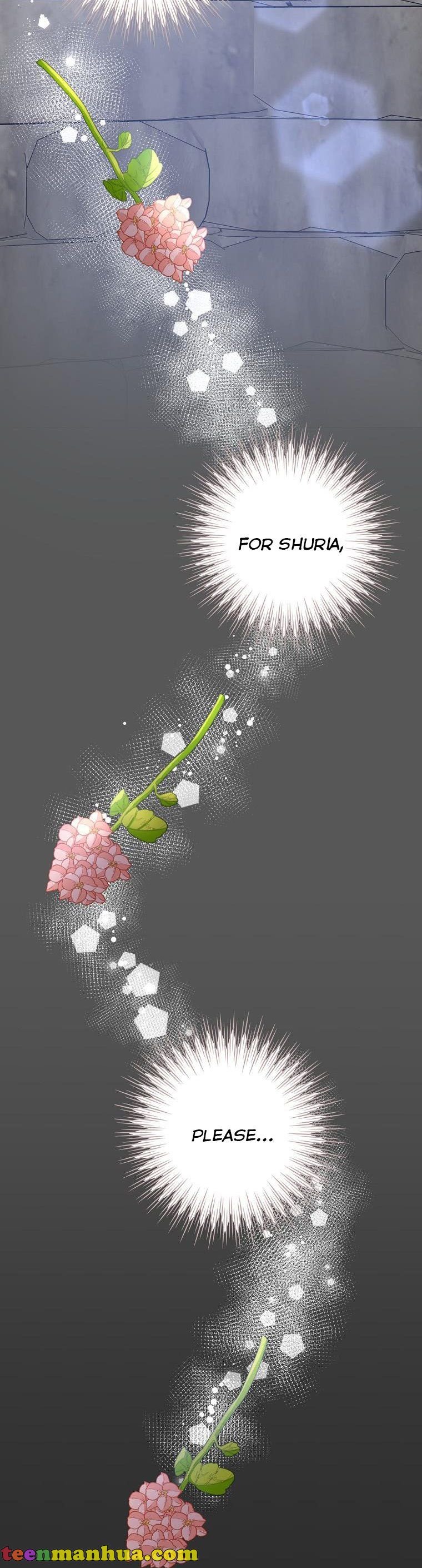 Please Marry Me Again, Husband! chapter 53 page 35