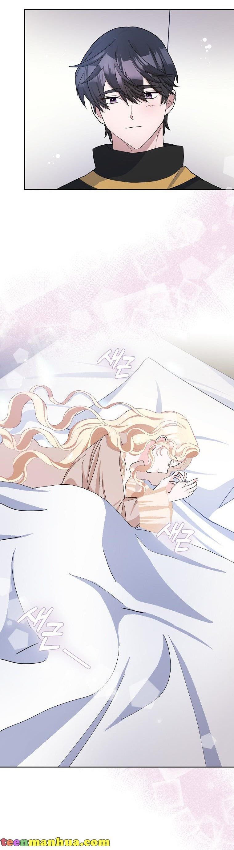 Please Marry Me Again, Husband! chapter 53 page 7