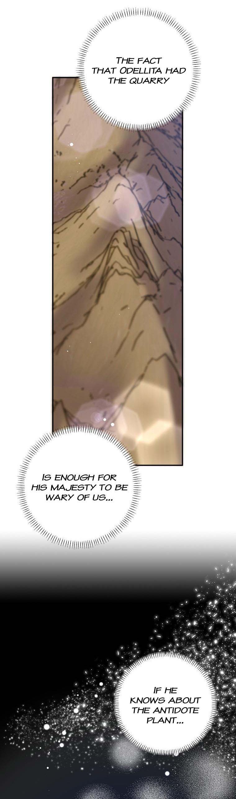 Please Marry Me Again, Husband! chapter 54 page 11