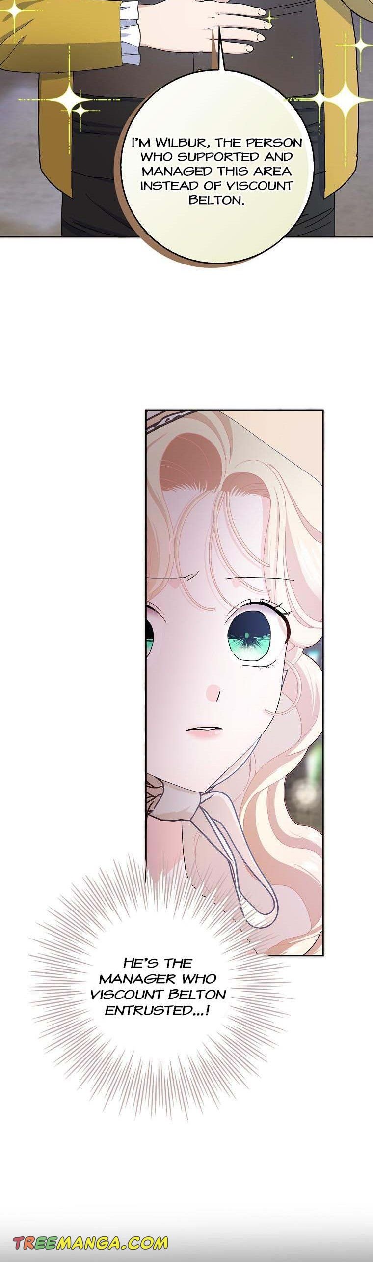 Please Marry Me Again, Husband! chapter 54 page 24