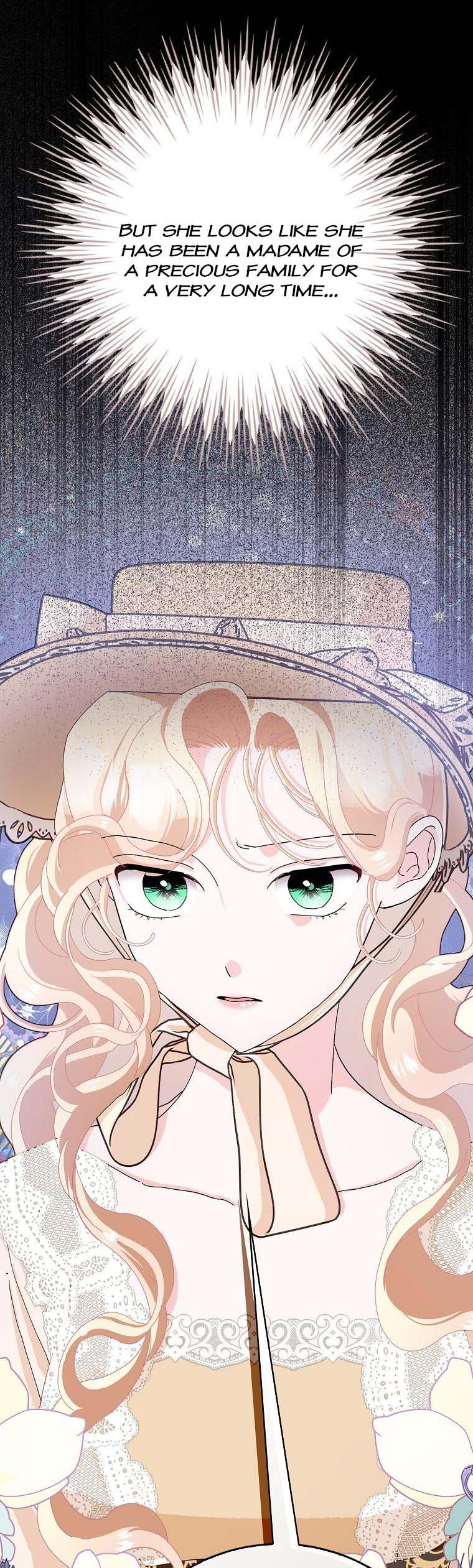 Please Marry Me Again, Husband! chapter 54 page 30