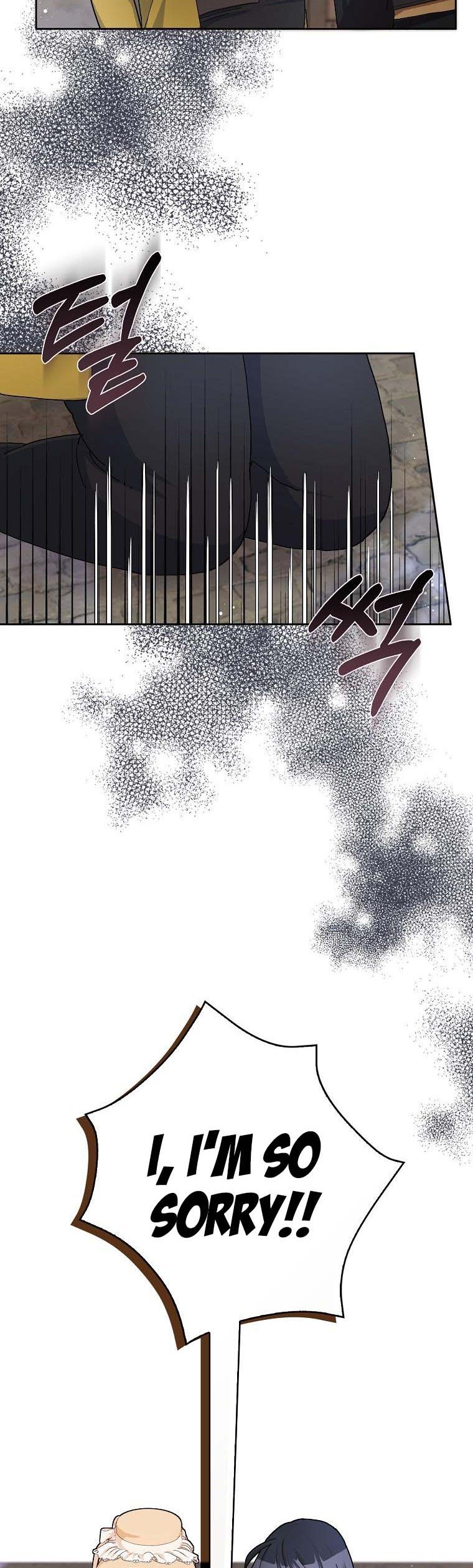 Please Marry Me Again, Husband! chapter 54 page 40