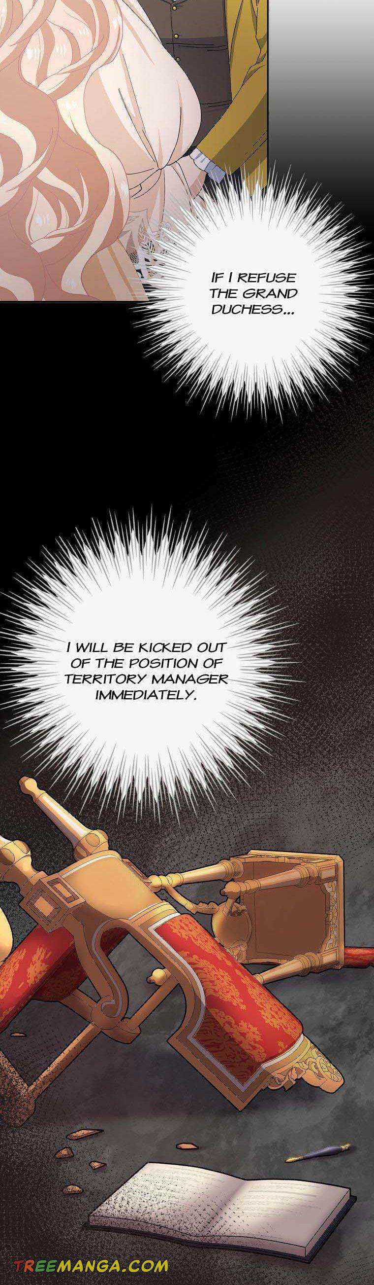 Please Marry Me Again, Husband! chapter 55 page 16