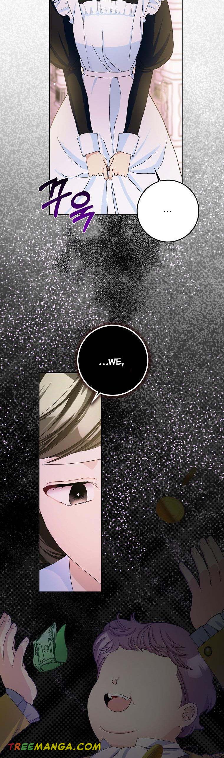 Please Marry Me Again, Husband! chapter 56 page 11