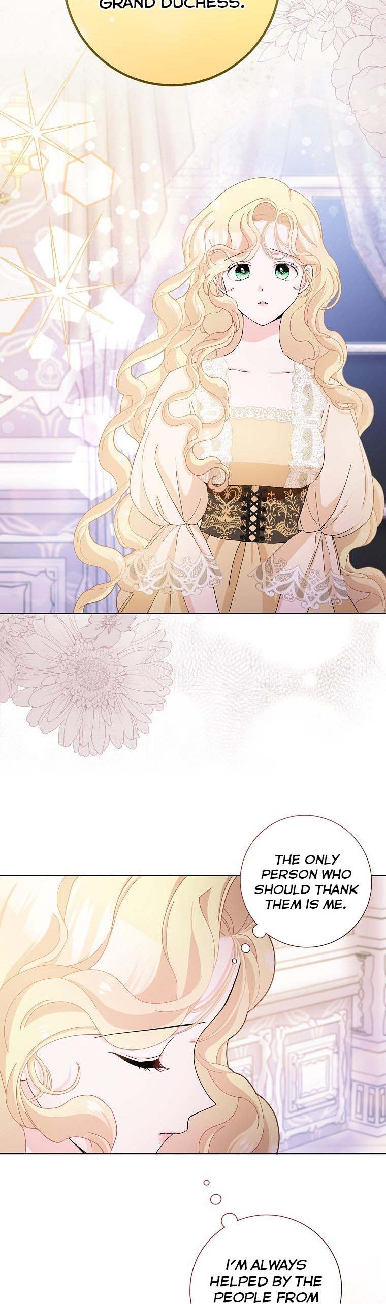 Please Marry Me Again, Husband! chapter 56 page 15