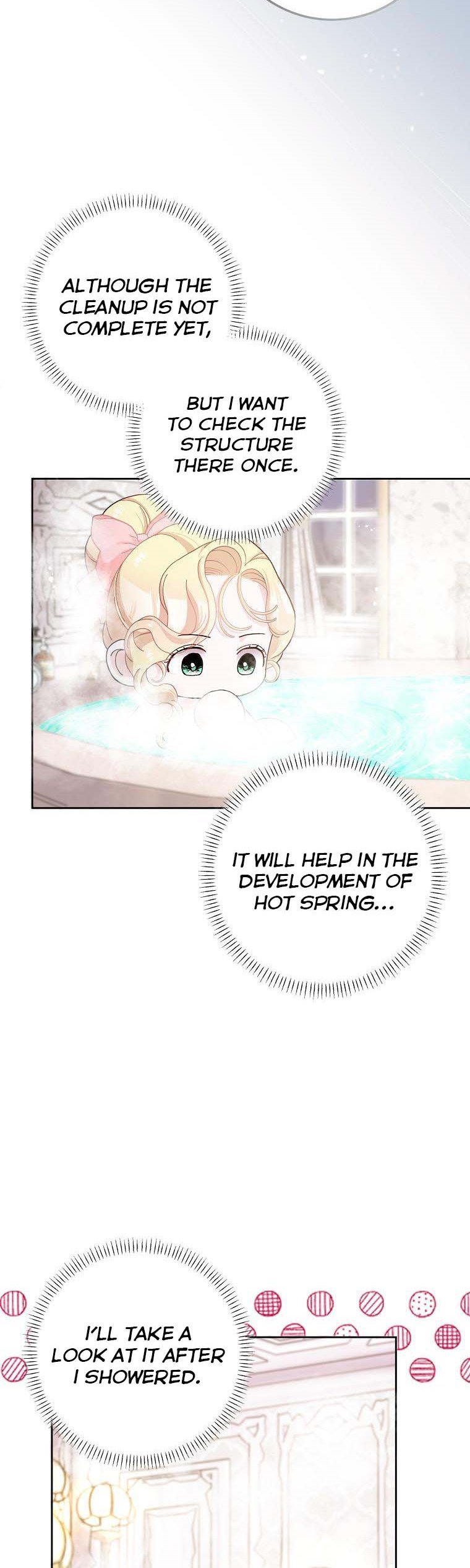 Please Marry Me Again, Husband! chapter 56 page 21