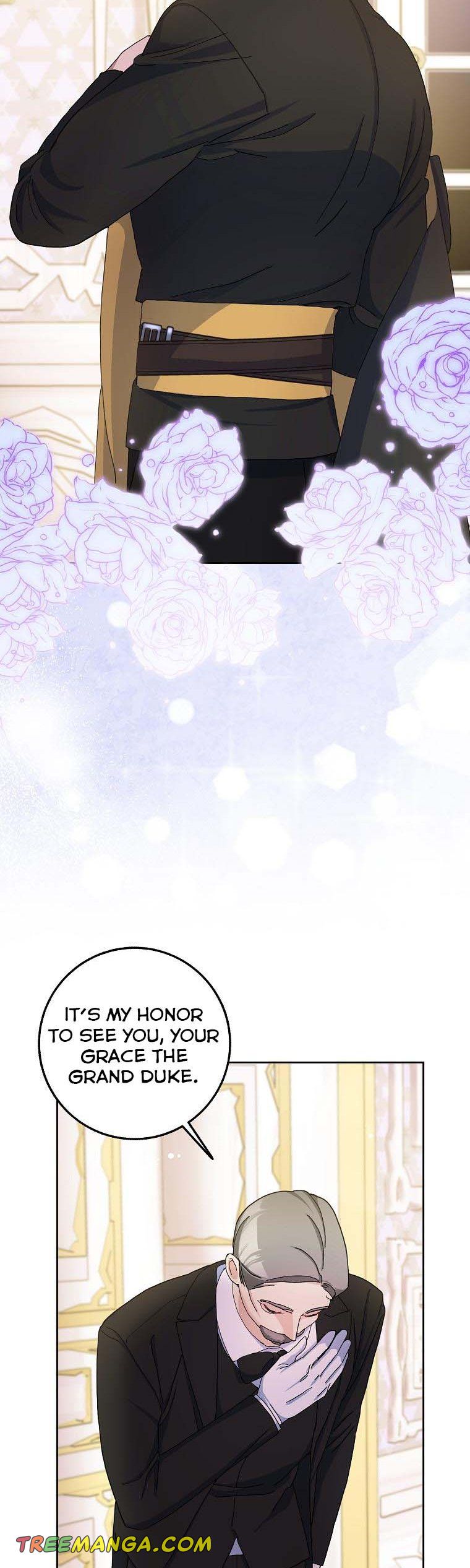 Please Marry Me Again, Husband! chapter 56 page 23