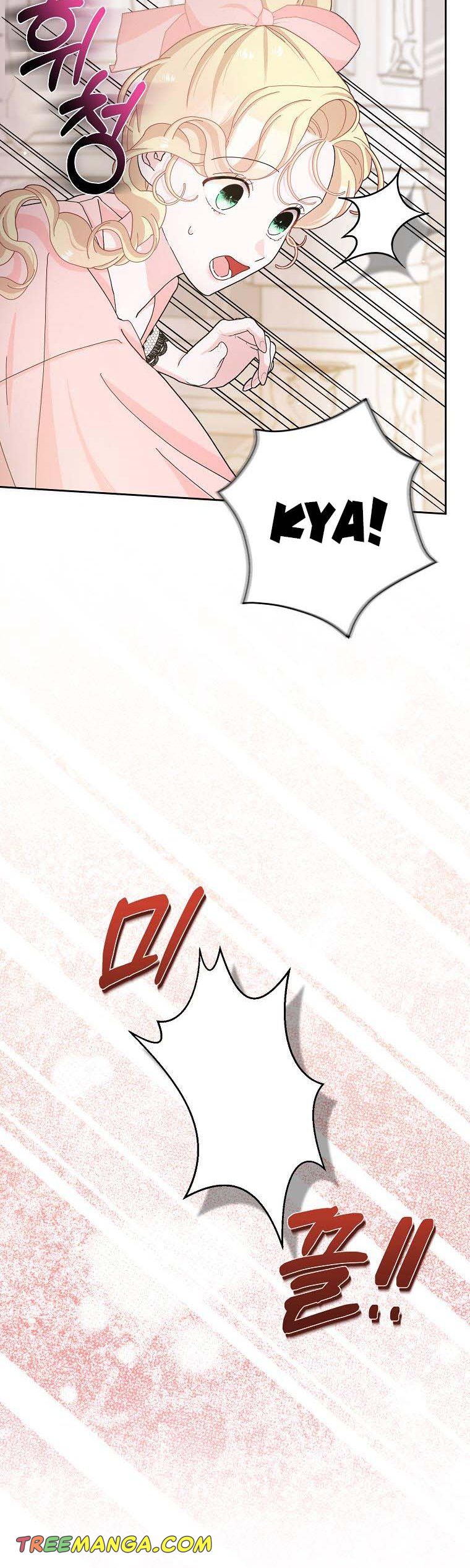 Please Marry Me Again, Husband! chapter 56 page 30