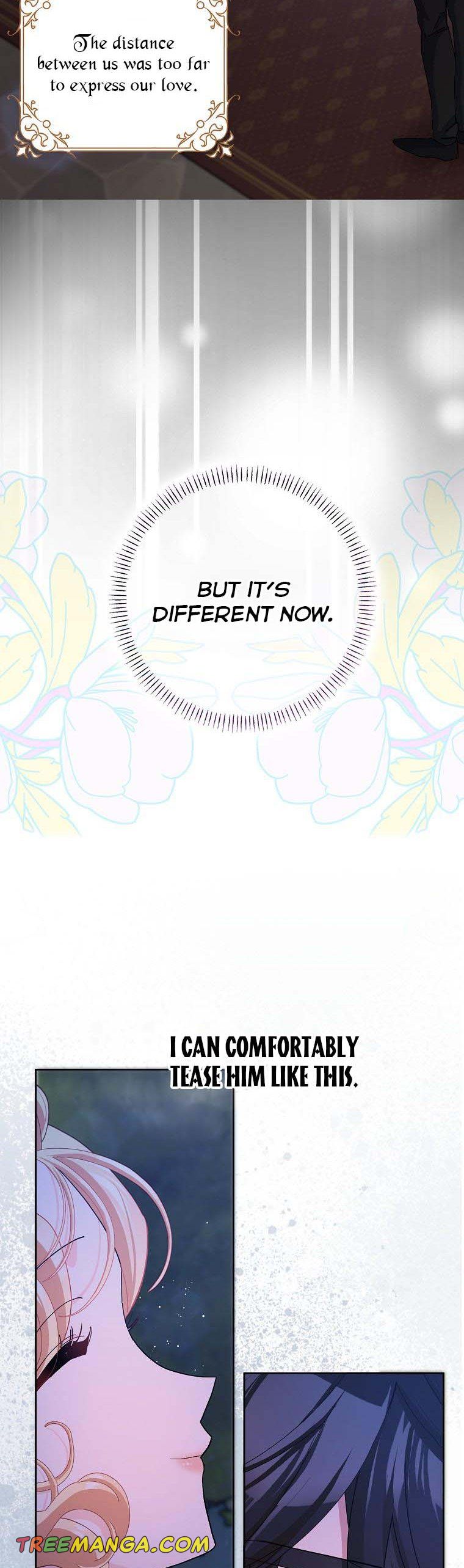 Please Marry Me Again, Husband! chapter 57 page 16