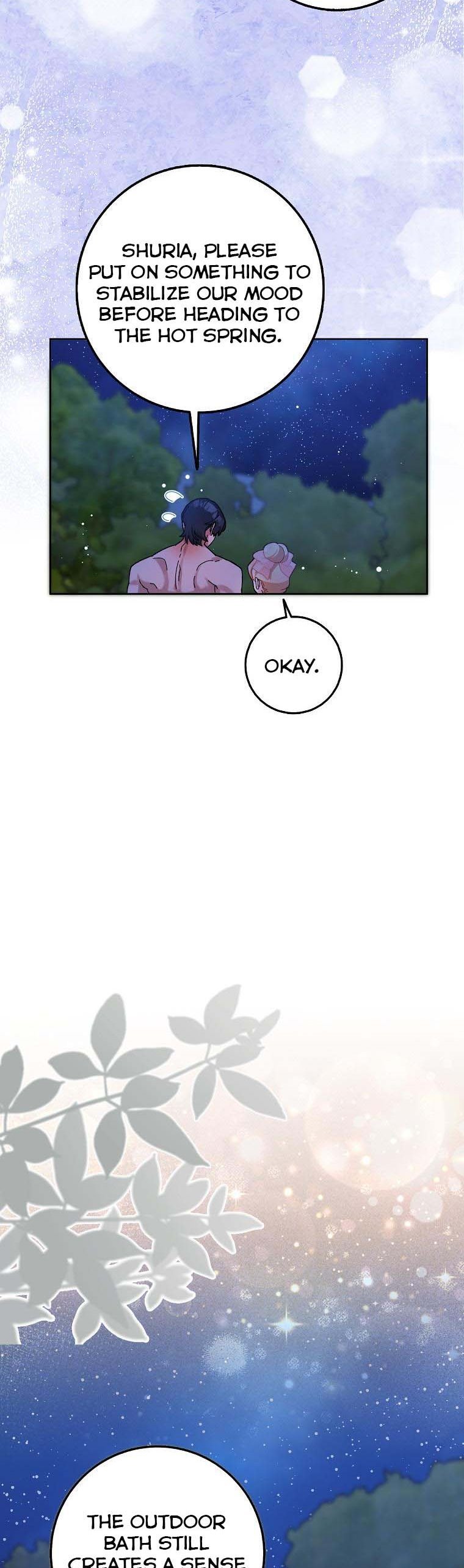 Please Marry Me Again, Husband! chapter 57 page 20