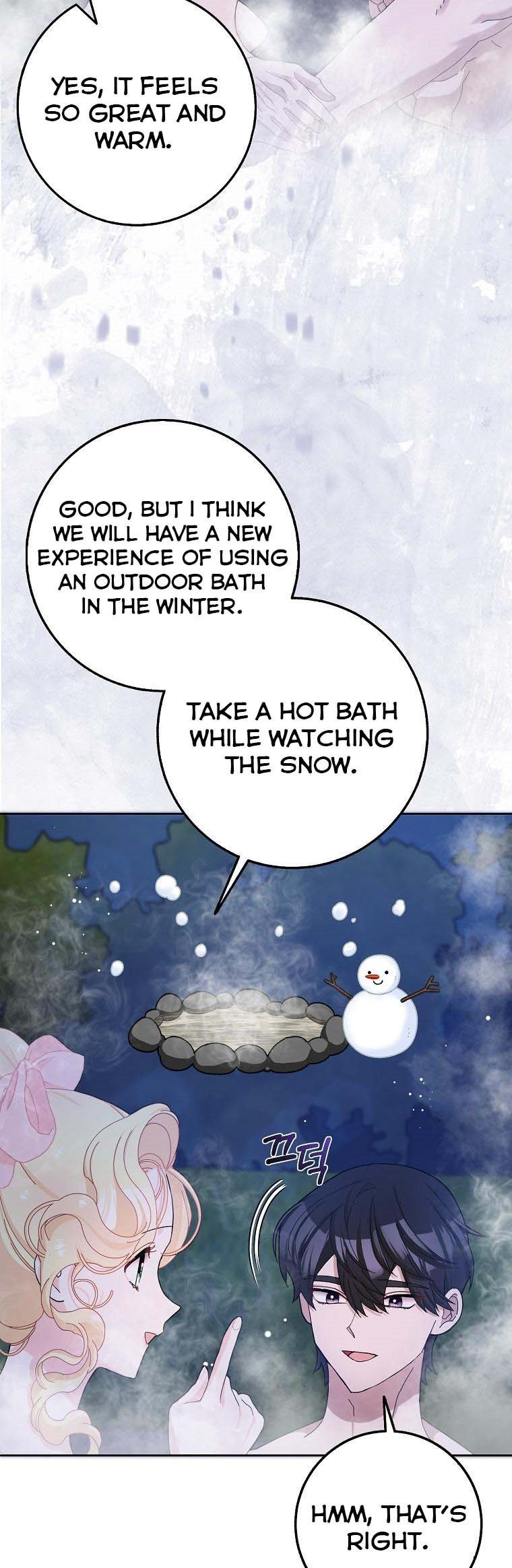 Please Marry Me Again, Husband! chapter 57 page 24