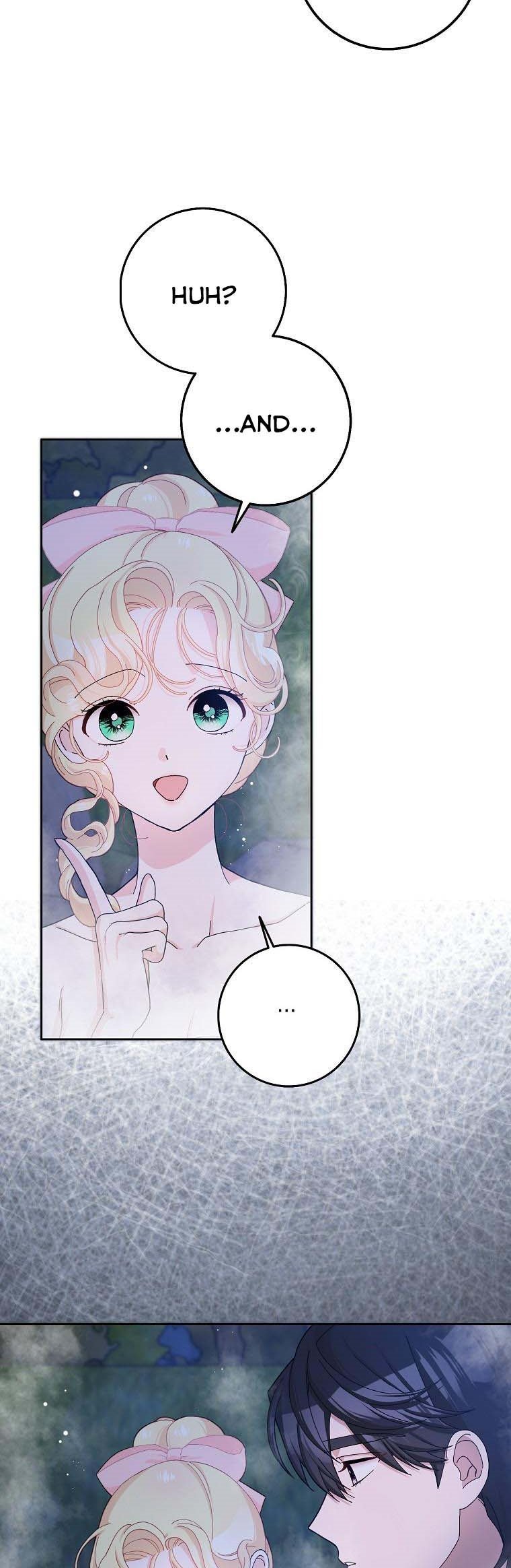 Please Marry Me Again, Husband! chapter 57 page 25