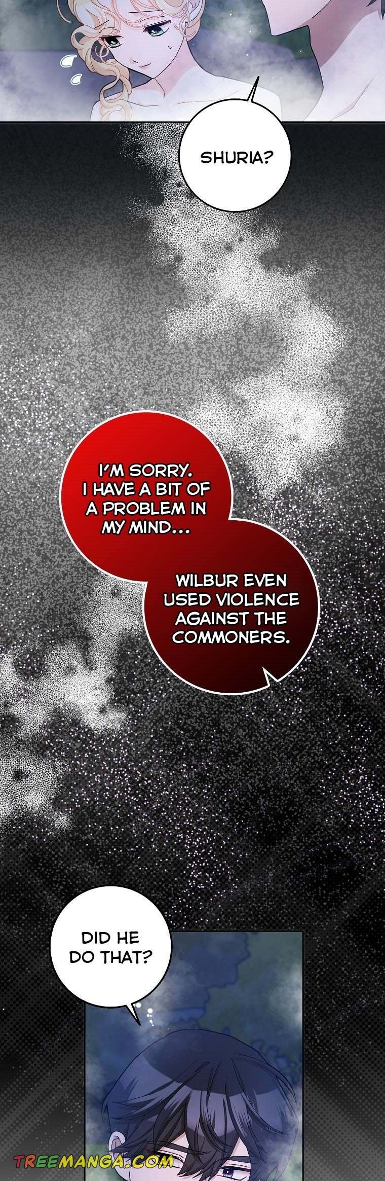 Please Marry Me Again, Husband! chapter 57 page 26