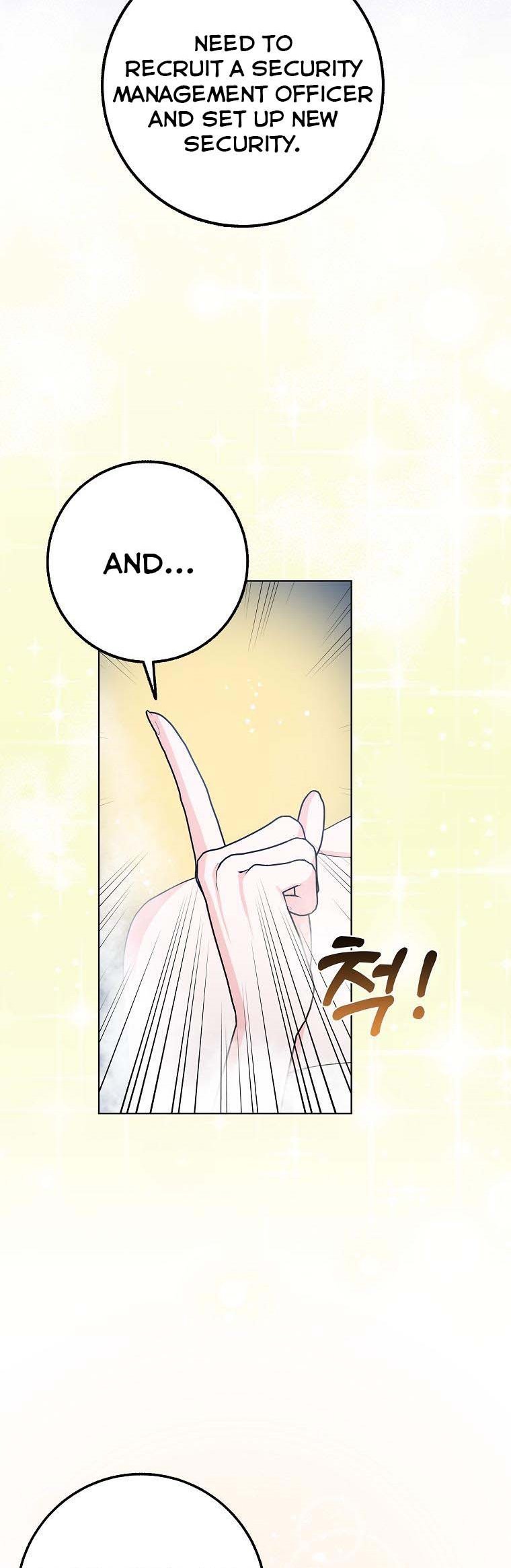 Please Marry Me Again, Husband! chapter 57 page 28