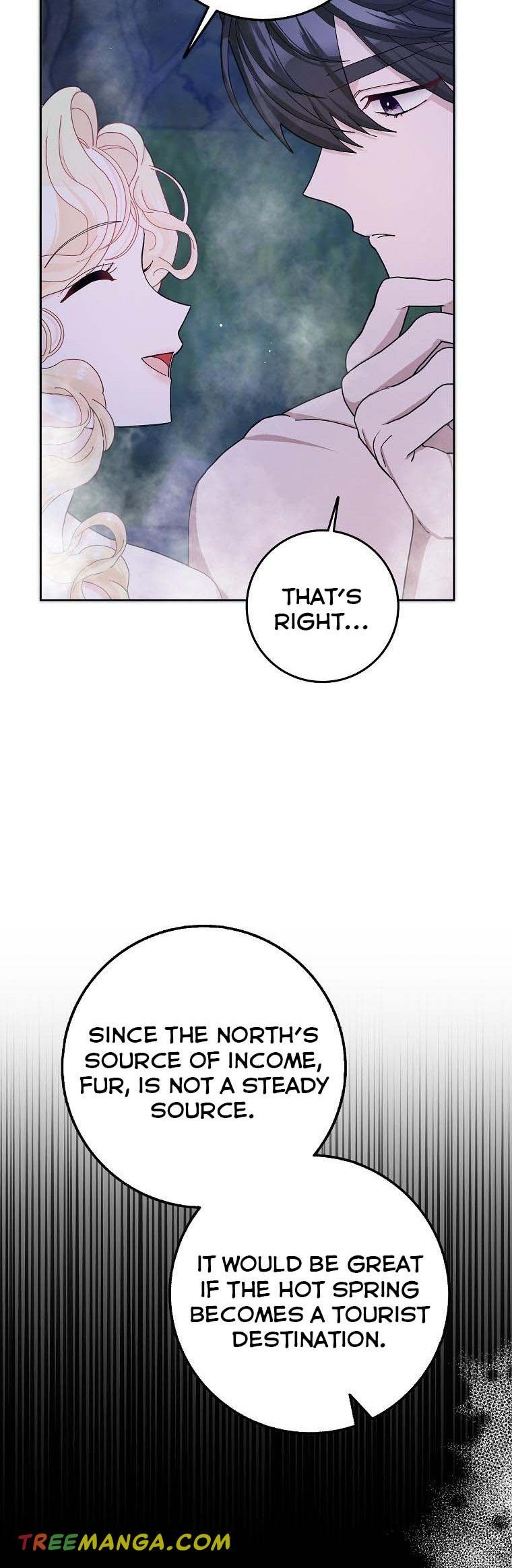 Please Marry Me Again, Husband! chapter 57 page 31